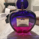 Отзывы Antonio Banderas Her Secret Desire