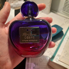 Парфюм Antonio Banderas Her Secret Desire