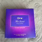 Отзыв Antonio Banderas Her Secret Desire