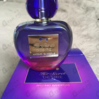 Парфюм Antonio Banderas Her Secret Desire