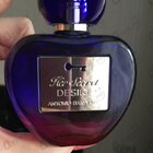 Духи Her Secret Desire от Antonio Banderas