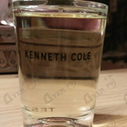 Отзывы Kenneth Cole Kenneth Cole