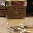 Парфюм Kenneth Cole Kenneth Cole