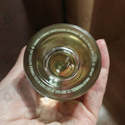 Отзыв Kenneth Cole Kenneth Cole