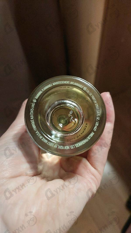 Отзывы Kenneth Cole Kenneth Cole