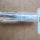 Духи Kenneth Cole от Kenneth Cole