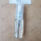 Отзывы Kenneth Cole Kenneth Cole