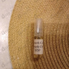 Отзыв Kenneth Cole Kenneth Cole