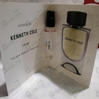 Парфюм Kenneth Cole Kenneth Cole