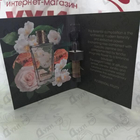 Отзывы Police Legend