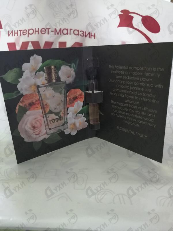 Отзывы Police Legend For Her Купить Legend For Her от Police