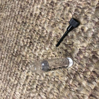 Отзывы Police Legend