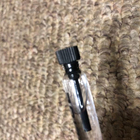 Отзыв Police Legend