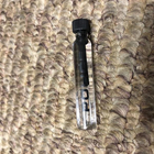 Парфюм Police Legend