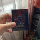 Отзыв Replay Signature Red Dragon