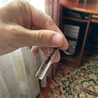 Парфюм Replay Signature Red Dragon