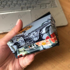 Духи Signature Secret от Replay