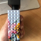 Отзывы Replay Signature Secret