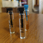 Отзывы Replay Signature Secret