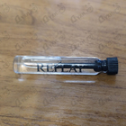 Отзыв Replay Signature Secret