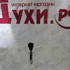 Духи Signature Secret от Replay