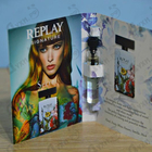 Отзывы Replay Signature Secret