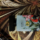 Духи Signature Secret от Replay