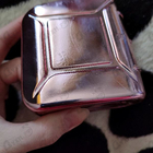 Парфюм Replay Tank Plate