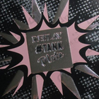 Духи Tank Plate от Replay