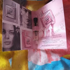 Отзыв Replay Tank Plate