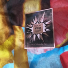 Парфюм Replay Tank Plate