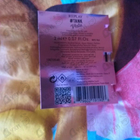 Духи Tank Plate от Replay