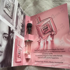 Отзывы Replay Tank Plate