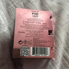 Парфюм Replay Tank Plate