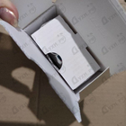 Отзывы Replay Tank Plate