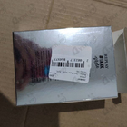 Отзыв Replay Tank Plate