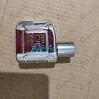 Духи Tank Plate от Replay