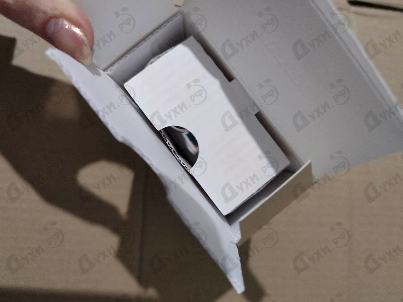 Купить Replay Tank Plate