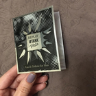 Отзывы Replay Tank Plate