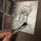 Отзыв Replay Tank Plate