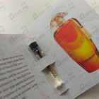 Парфюм The Merchant of Venice Andalusian Soul