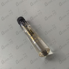 Духи Andalusian Soul от The Merchant of Venice