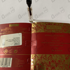 Отзывы The Merchant of Venice Andalusian Soul