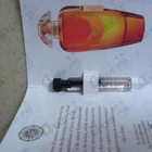 Отзывы The Merchant of Venice Andalusian Soul