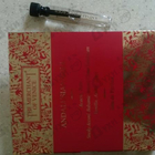 Отзывы The Merchant of Venice Andalusian Soul