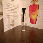 Отзыв The Merchant of Venice Andalusian Soul