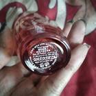 Отзыв The Merchant of Venice Andalusian Soul