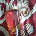 Отзывы The Merchant of Venice Andalusian Soul