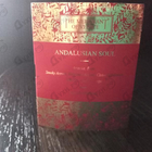 Отзывы The Merchant of Venice Andalusian Soul