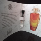 Отзыв The Merchant of Venice Andalusian Soul